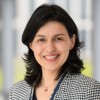 Laura Sima.jfif